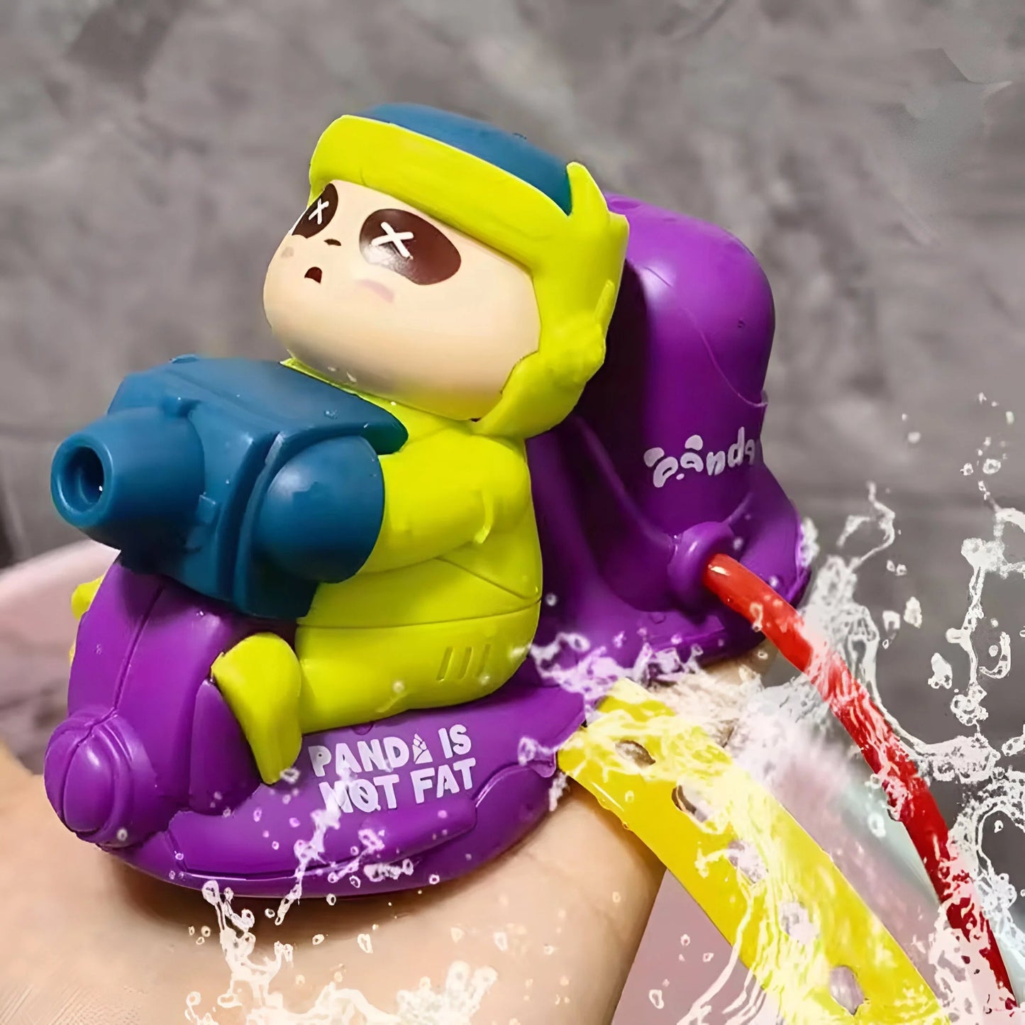 Water Bracelet For Children