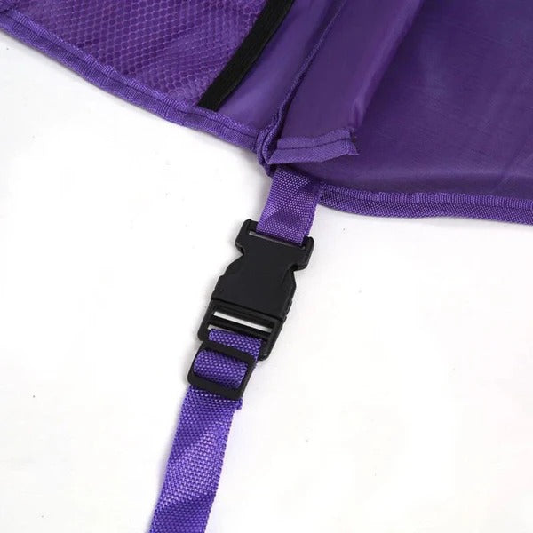 Multifunctional Children's Car Table