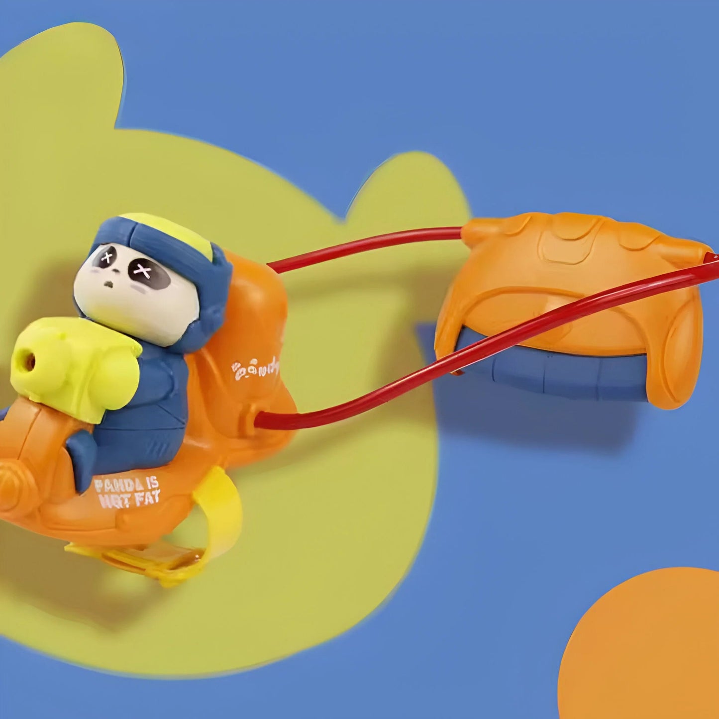 Water Bracelet For Children