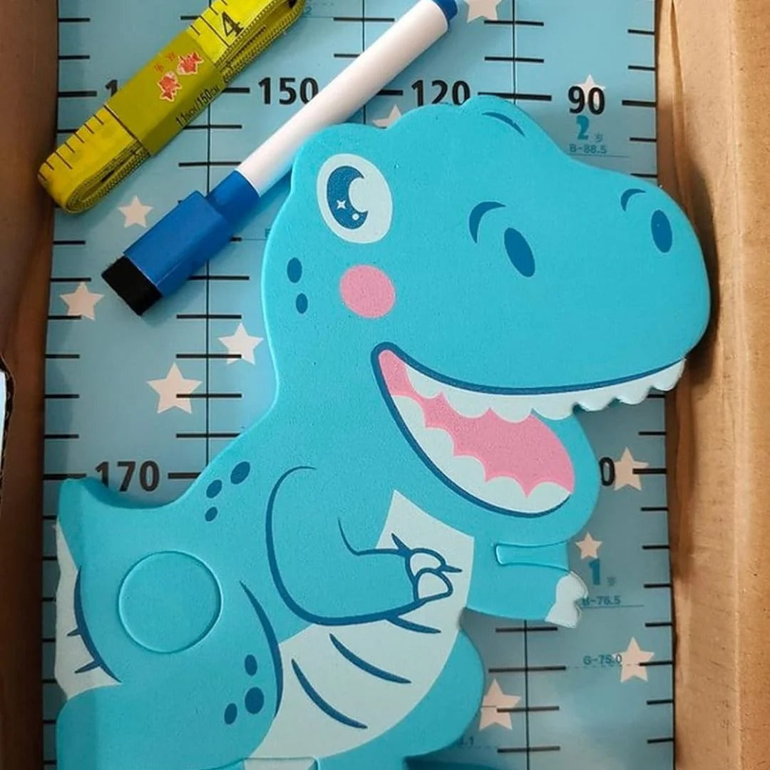Animal Measuring Tape For Children
