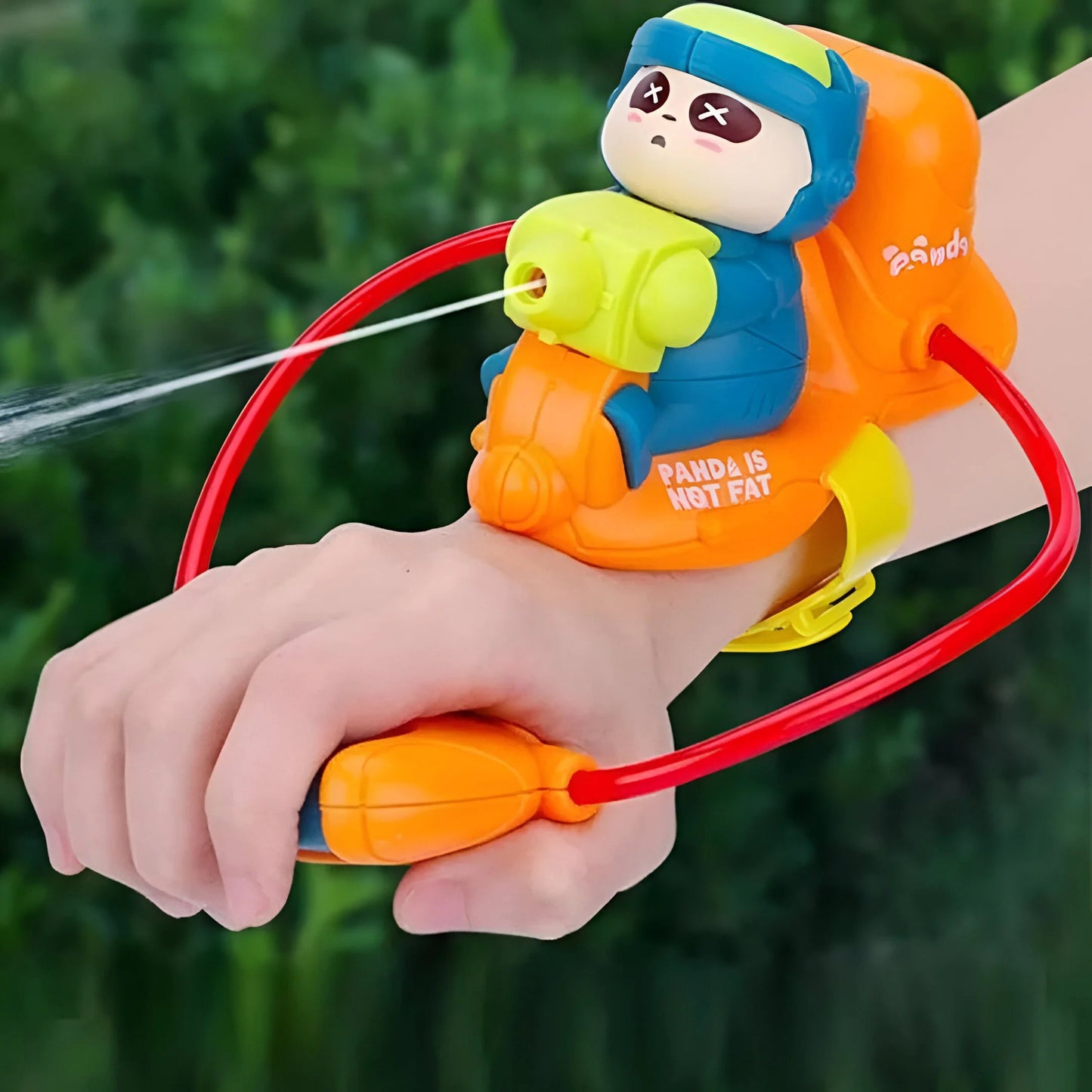 Water Bracelet For Children