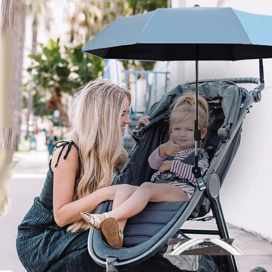Stroller Sunshade