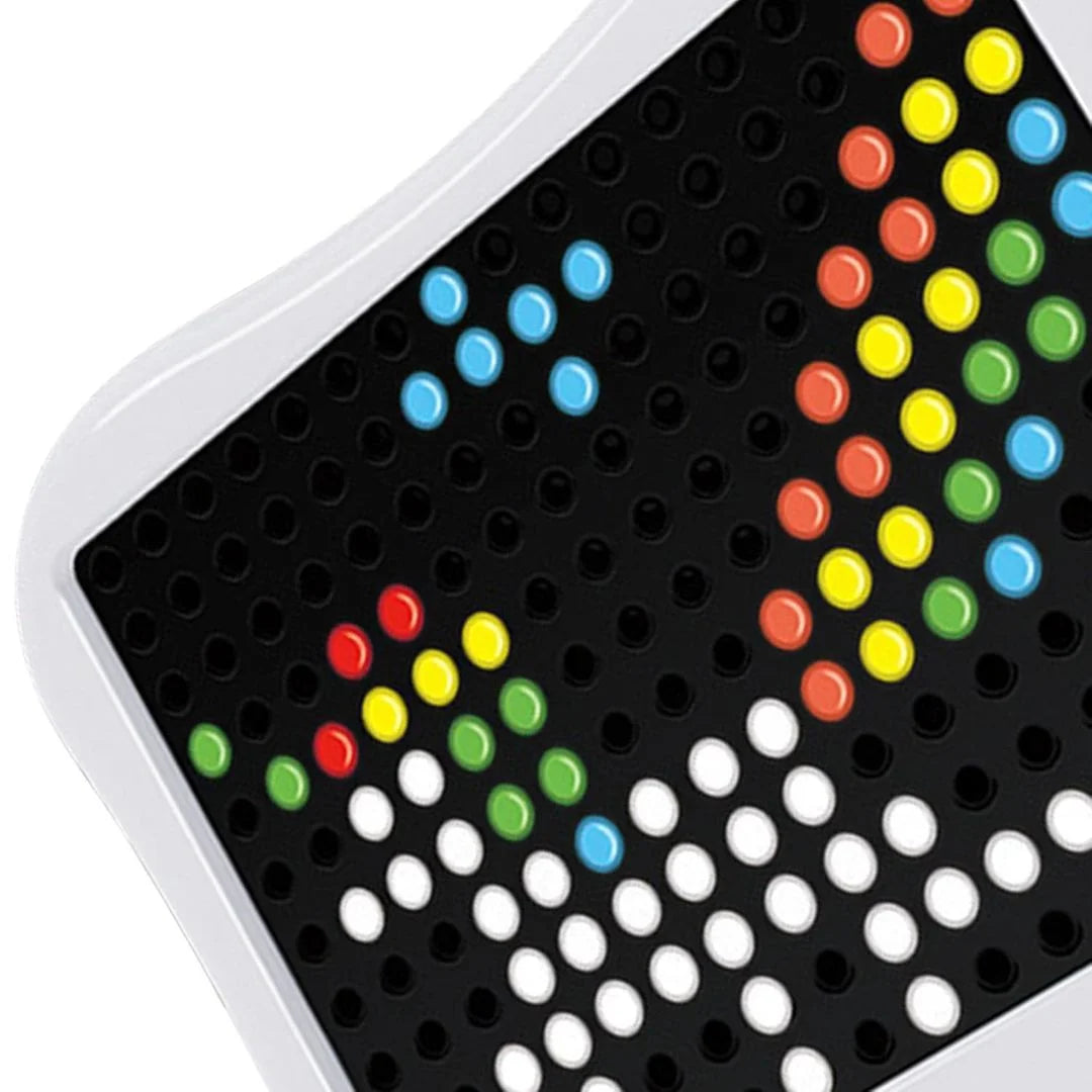 3D Pixel Painting Set for Kids