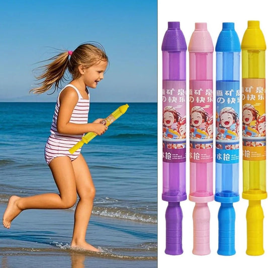 Splash Rocket – Water Fireworks For Children