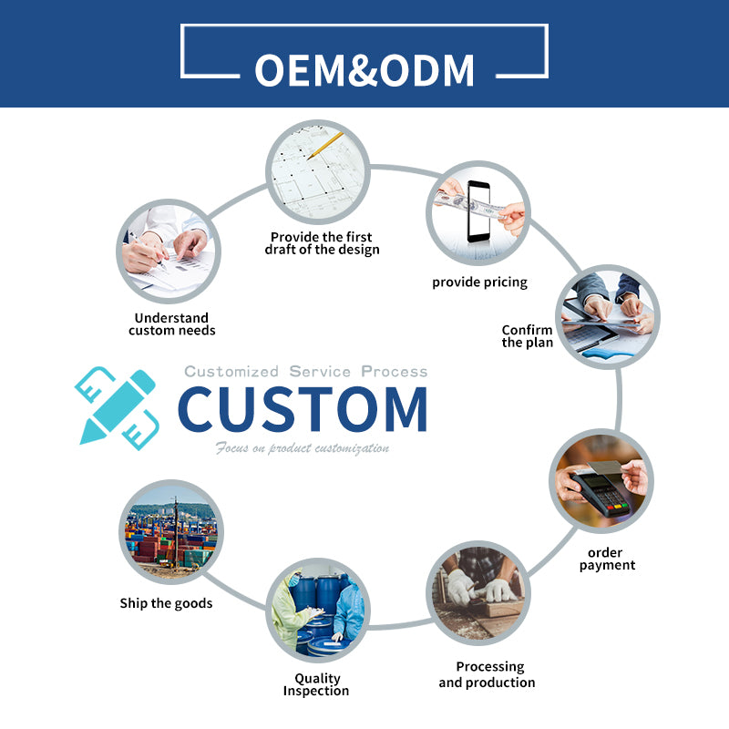 Montessori Alphabet Busy Book