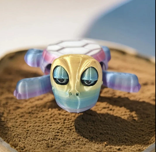 Screamy Coaster - The Interactive Animal Coaster Fun