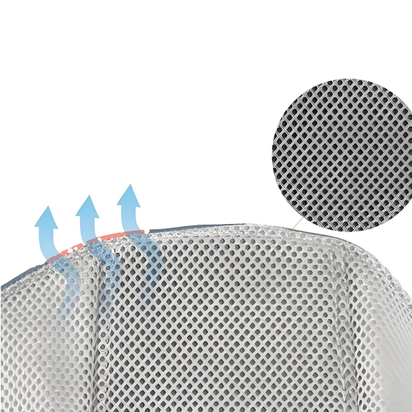 Multifunctional Baby Carrier