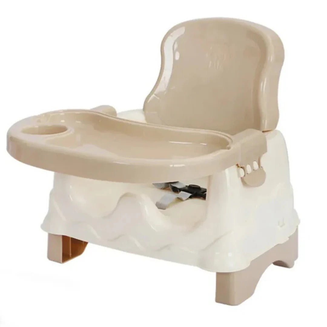 Multifunctional Baby & Toddler Chair