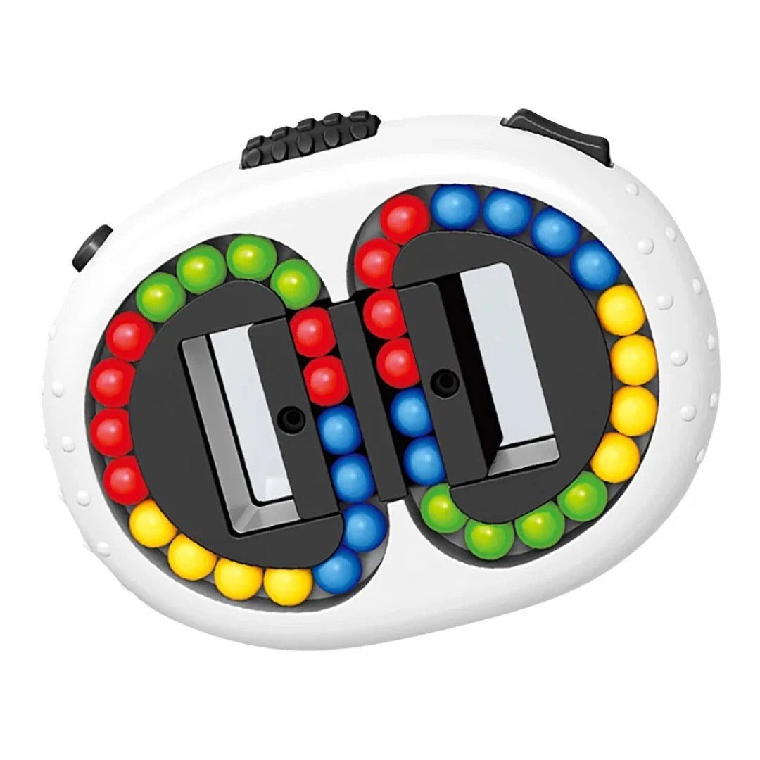 MagicBeans Pro – Rotating Skill Game