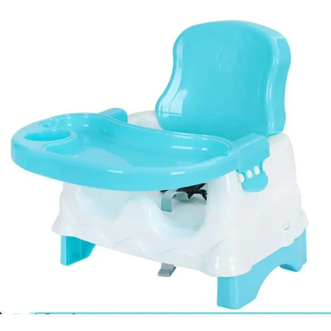 Multifunctional Baby & Toddler Chair