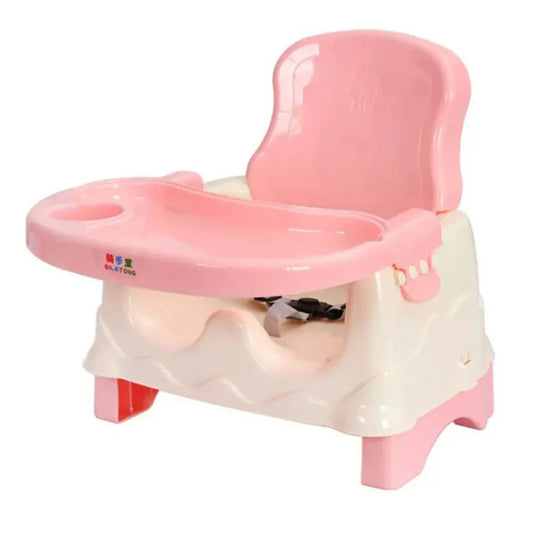 Multifunctional Baby & Toddler Chair