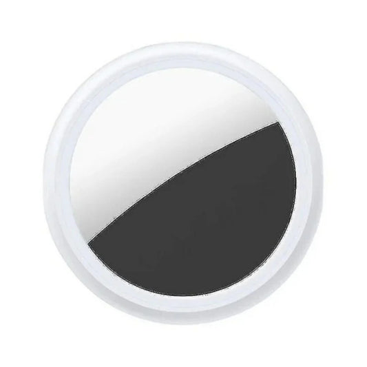 SafeTrack - Smart GPS Tracker